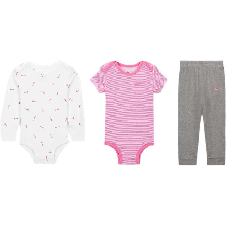 Nike Nike Casual Sportswear Infant And Toddler