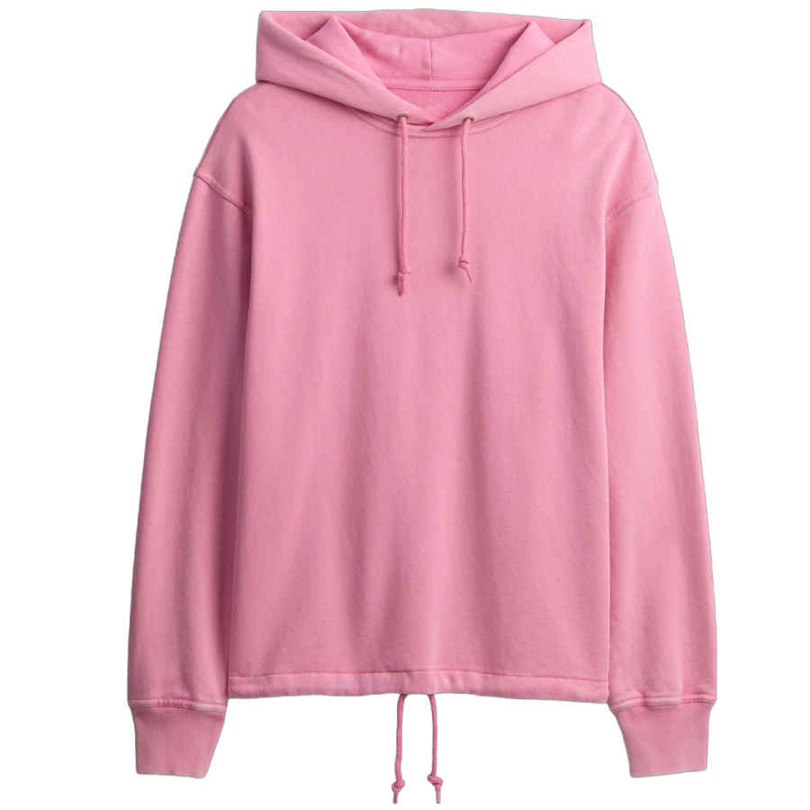 GAP Sweatshirts Unisex Hooded Moderate Other