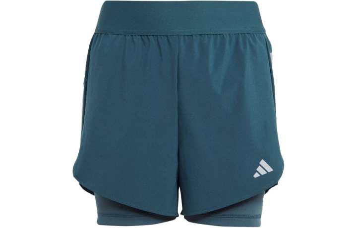 Adidas Adidas Shorts Teenagers Night Blue