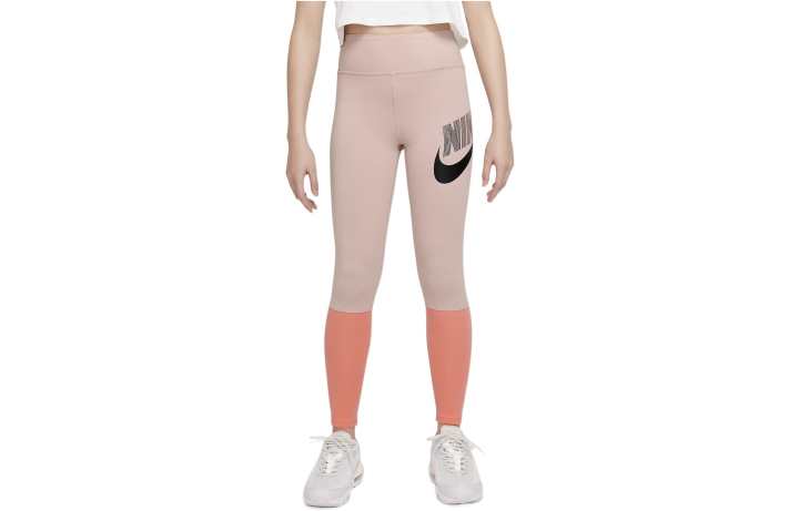 Nike Nike Kids Leggings Moderate