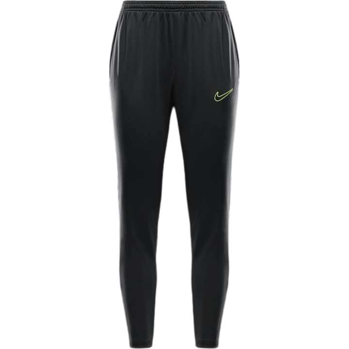 Nike Nike Dri-FIT Academy Women's Soccer Pants