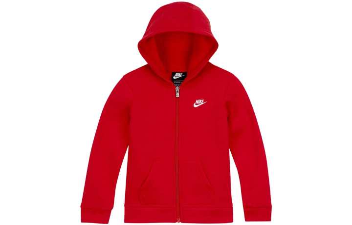 Nike Nike Kids' Top Infant And Toddler