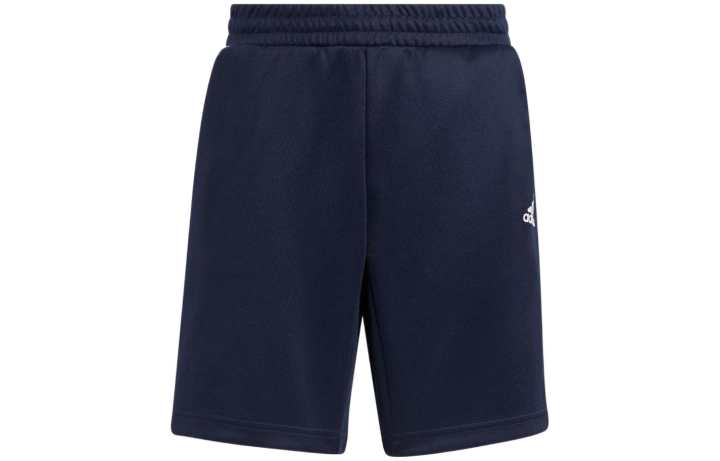Adidas Adidas Kids Shorts Moderate