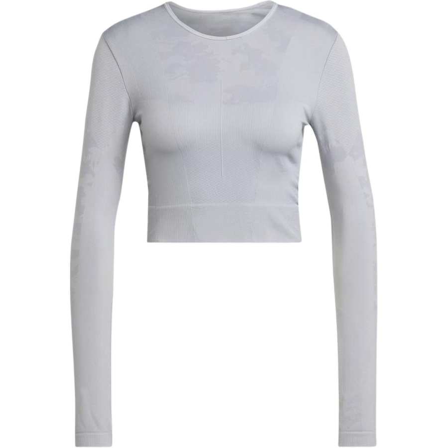 Adidas Adidas By Stella McCartney Truestrength Top