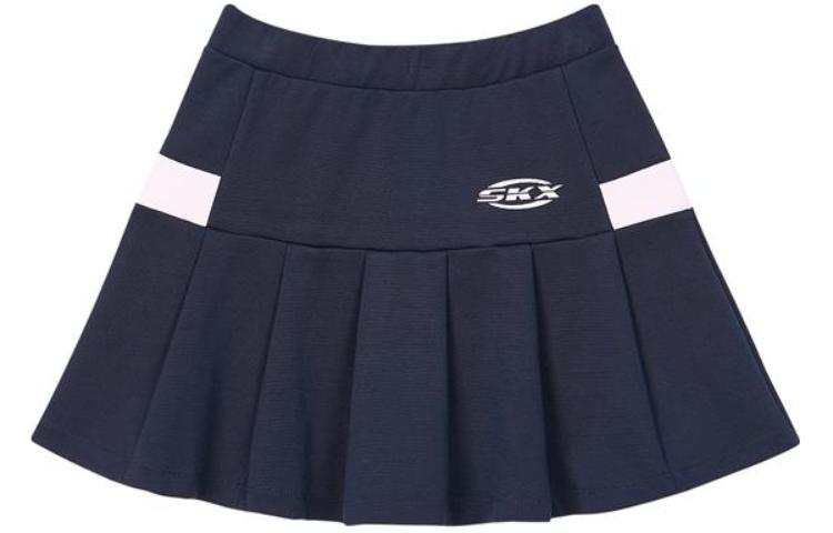 Skechers Kids Skirts Moderate Short