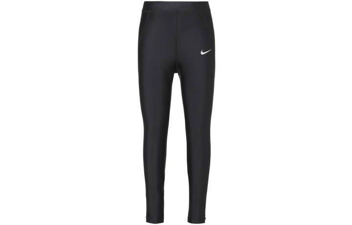 Nike Nike Women's Leggings Moderate