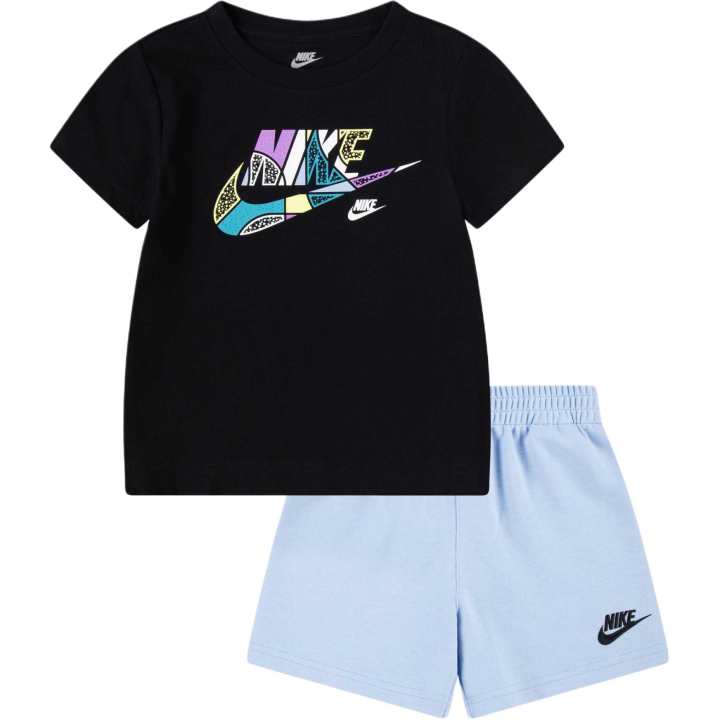 Nike Nike Casual Sportswear Infant And Toddler