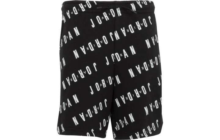 Jordan Jordan Kids Shorts Moderate