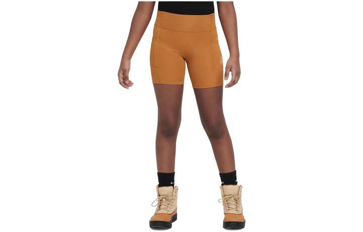 Nike Nike Kids Shorts Moderate