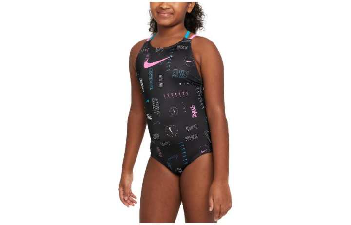 Nike Nike Kids Casual Sportswear Moderate