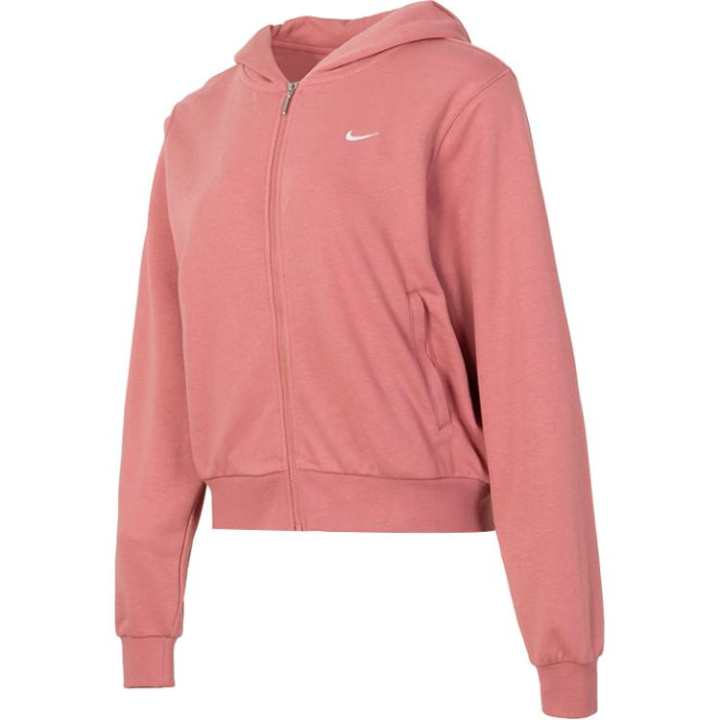 Nike Nike Jackets & Coats Women's Pink