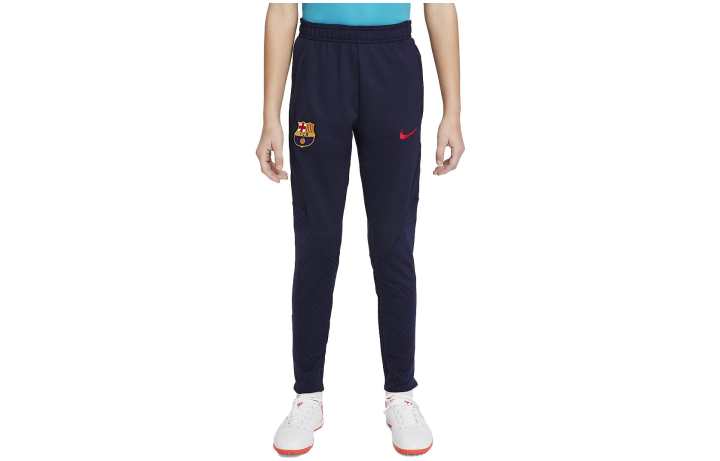 Nike Nike Kids Leggings Moderate