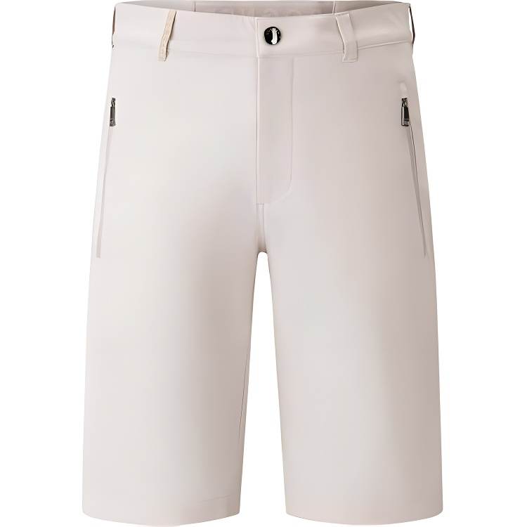 BOGNER BOGNER Casual Shorts Men's Timber