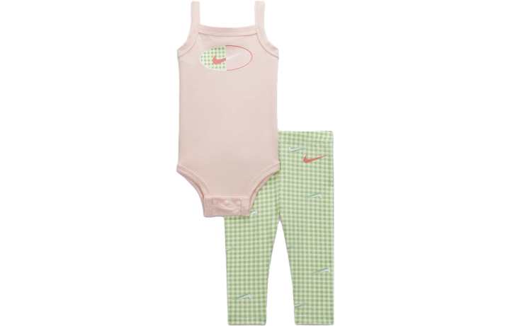 Nike Nike Kids Matching Sets Infant And Toddler