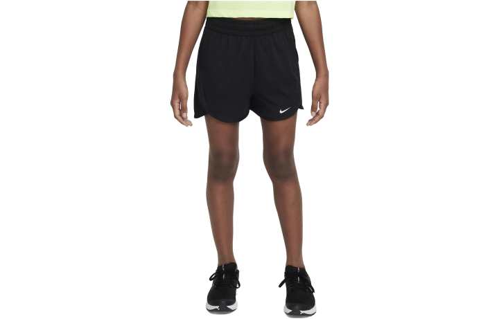 Nike Nike Kids Shorts Moderate