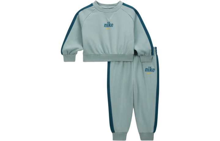 Nike Nike Kids Matching Sets Infant And Toddler