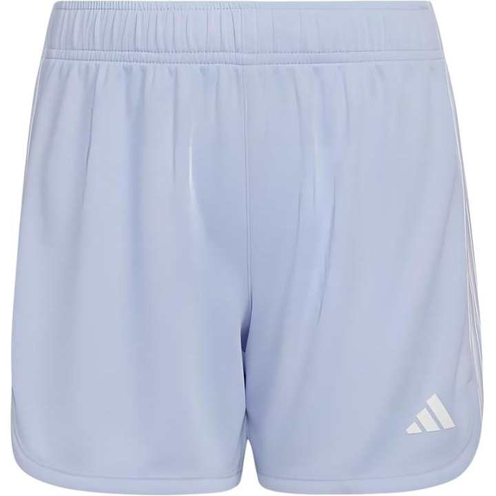 Adidas Adidas Kids Shorts Moderate