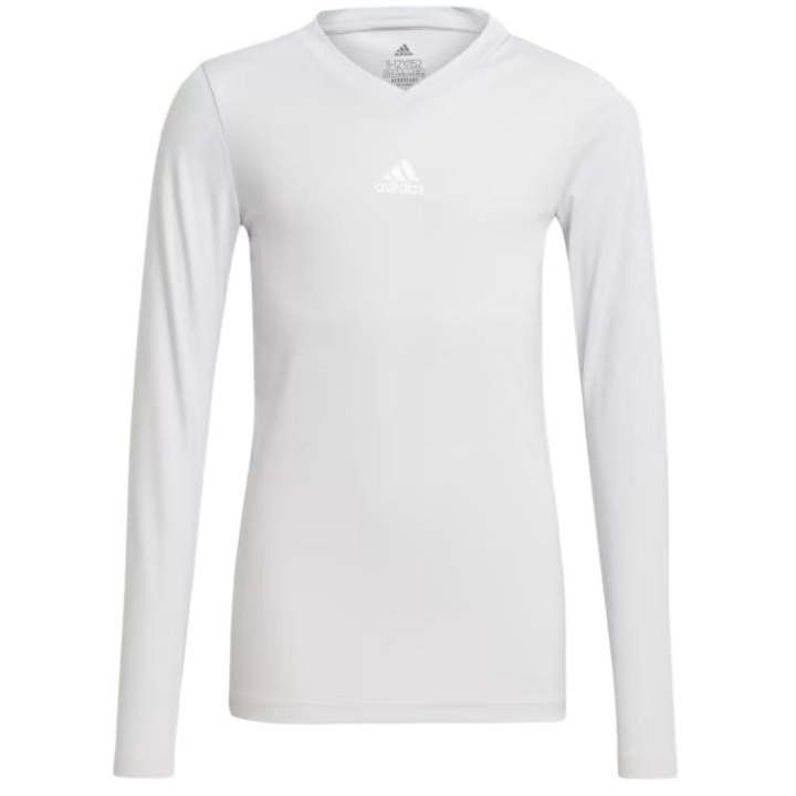 Adidas Adidas Kids T Shirts V Neck Moderate