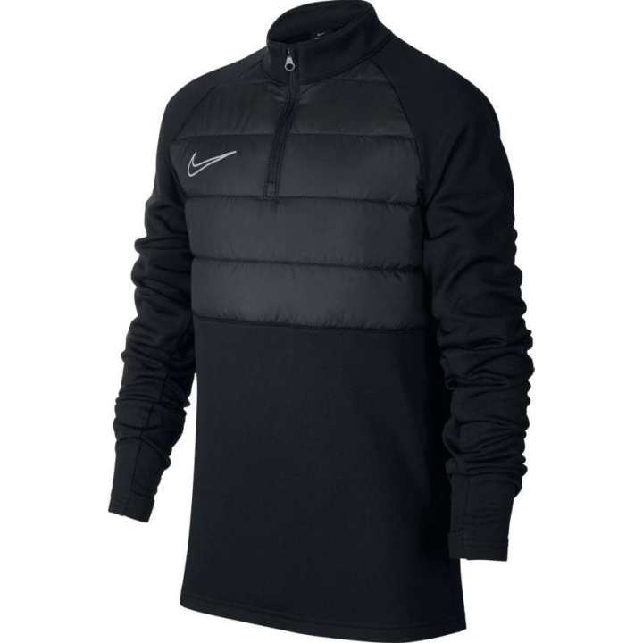 Nike Nike Kids Sweatshirts Stand Collar Moderate