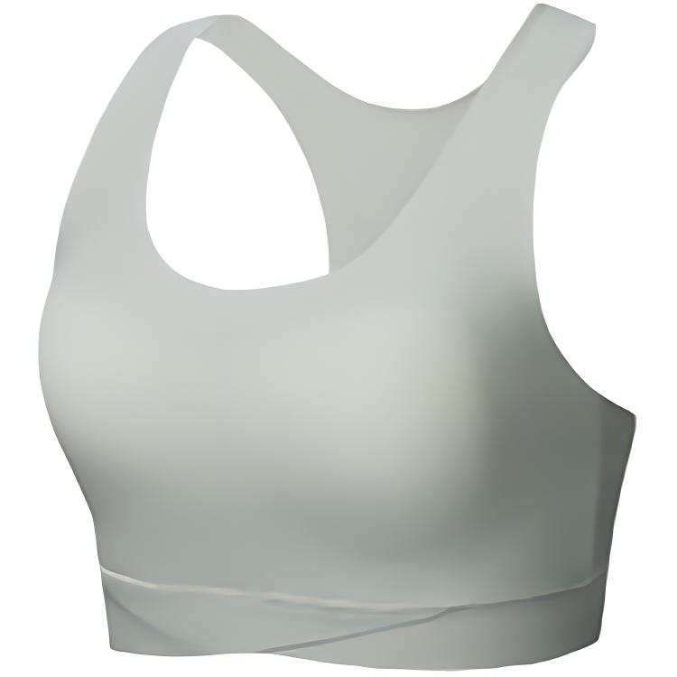 Anta Sport Vests Women's Light Mulberry Green
