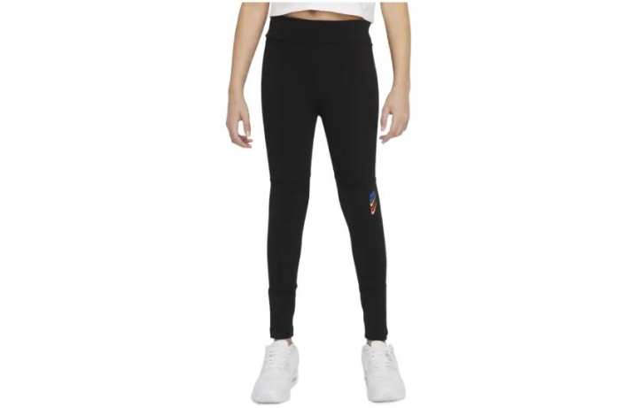 Nike Nike Kids' Sweatpants Moderate
