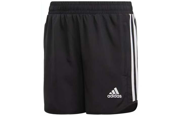 Adidas Adidas Kids Shorts Moderate