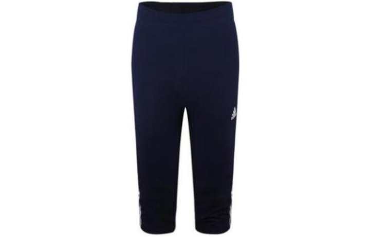 Adidas Adidas Kids Shorts Moderate