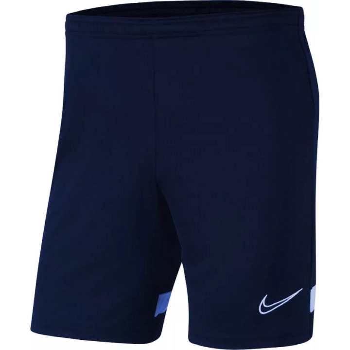 Nike Nike Shorts Kids' Obsidian Color