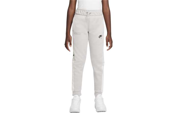 Nike Nike Kids Knitted Sweatpants Moderate