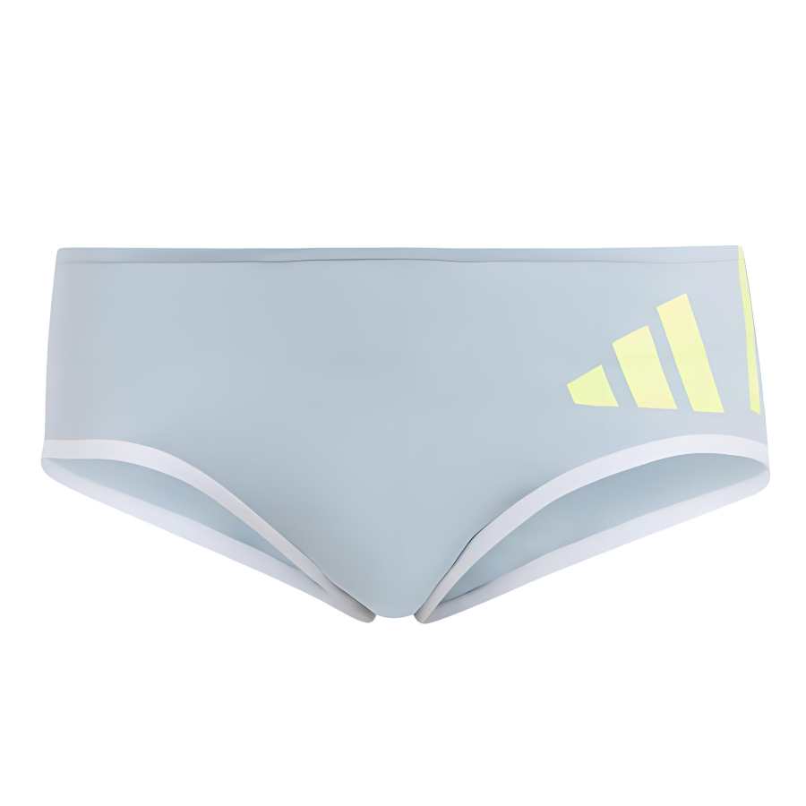 Adidas Adidas Sports Shorts Women's Light Blue
