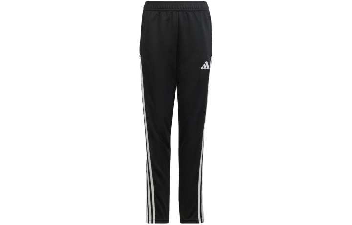 Adidas Adidas Kids Knitted Sweatpants Moderate