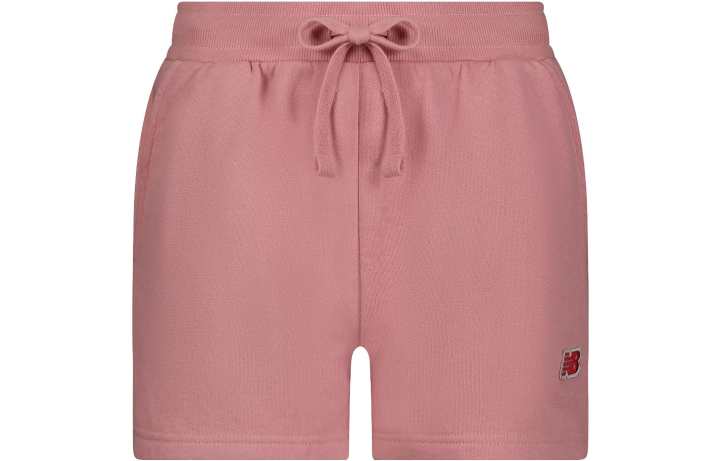 New Balance New Balance Kids Shorts Moderate