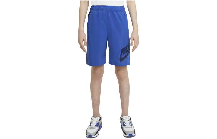Nike Nike Kids Shorts Moderate