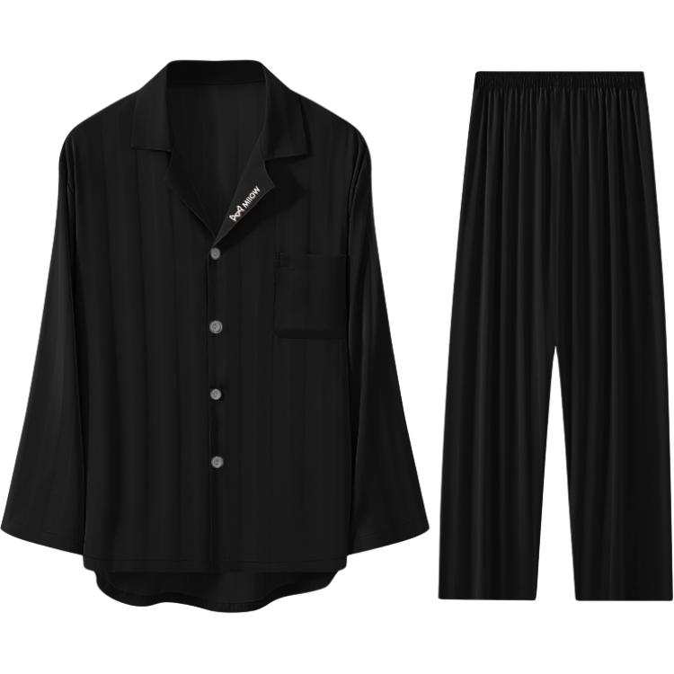 MIIOW MIIOW Women's Pajama Sets