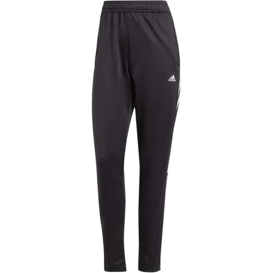 Adidas Adidas TIRO Sports Pants Women's Black