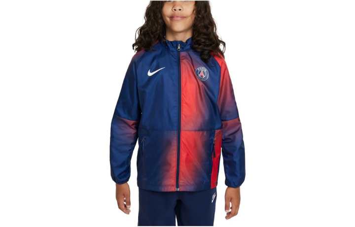 Jordan Jordan Kids Casual Sportswear