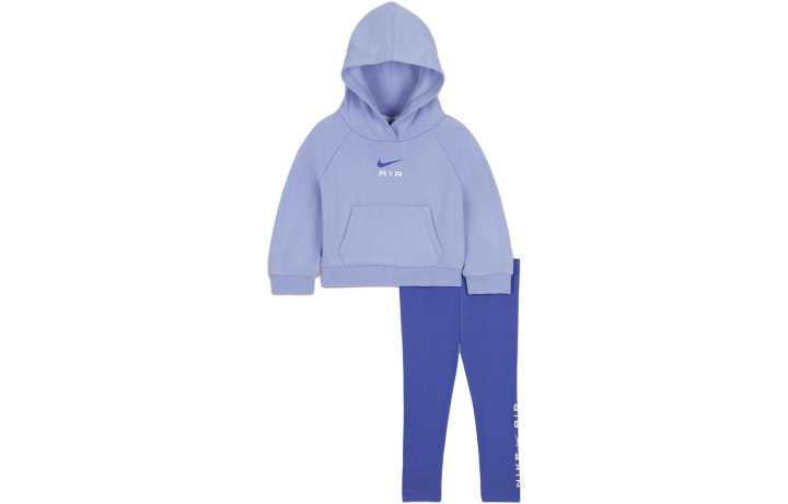 Nike Nike Kids Matching Sets Infant And Toddler