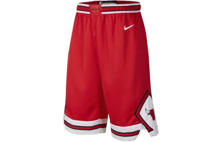 Nike Nike Kids Shorts Moderate