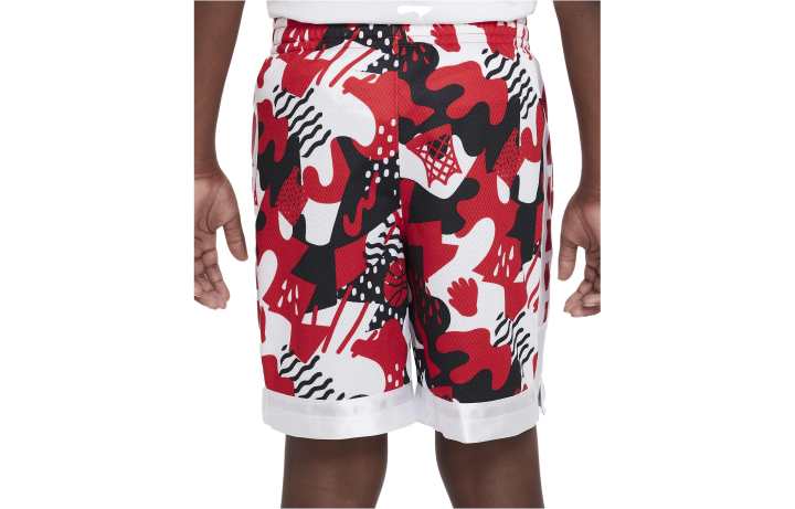 Nike Nike Grade School Shorts Moderate