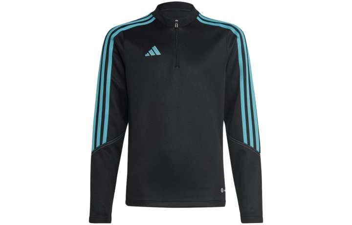 Adidas Adidas Grade School Casual Sportswear Moderate