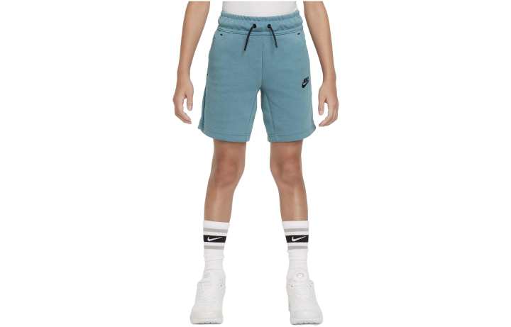 Nike Nike Kids Shorts Moderate