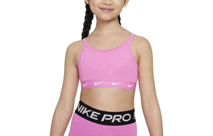 Nike Nike Kids' Underwear Rose Red Kids'