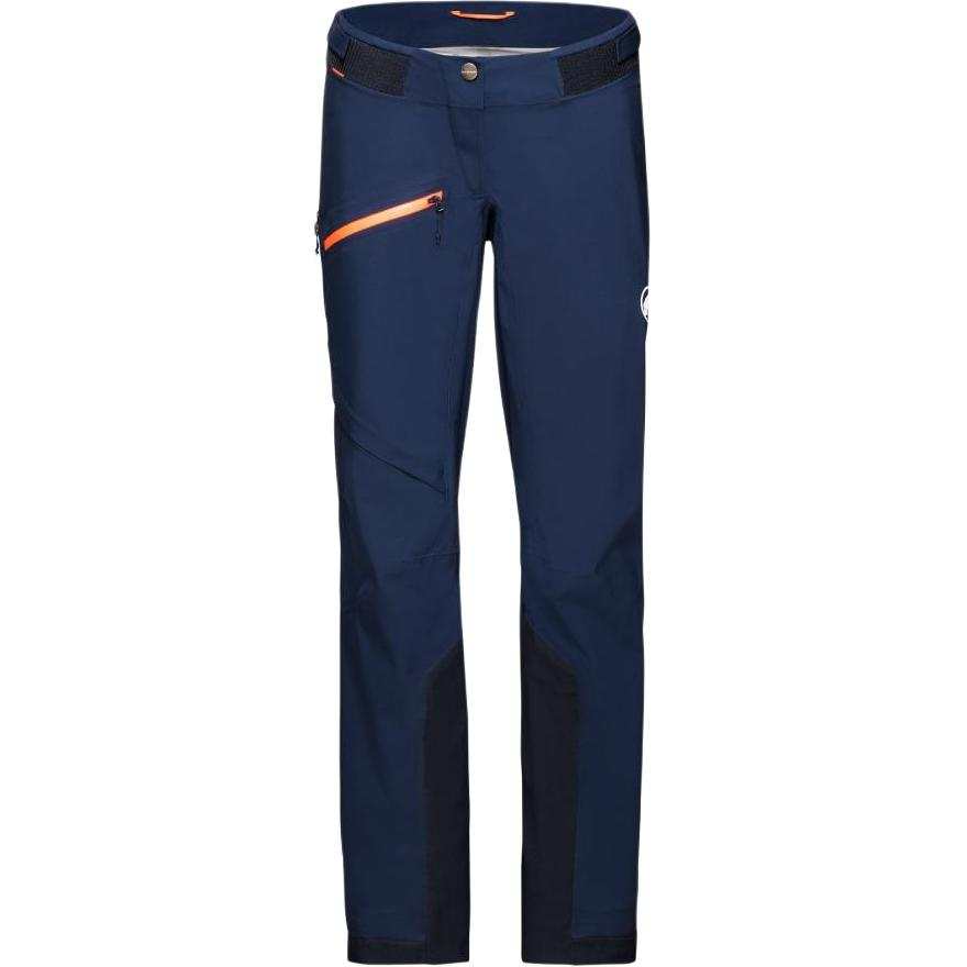 MAMMUT MAMMUT Ski Pants Women's