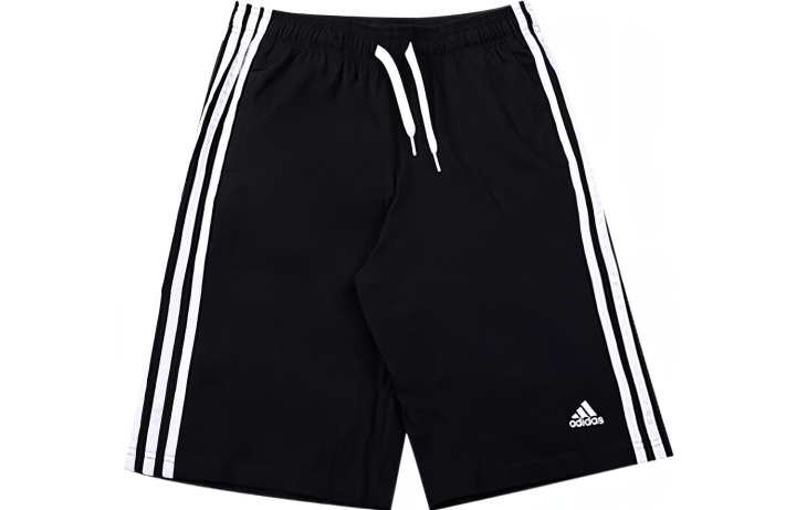 Adidas Adidas Unisex Shorts Thin