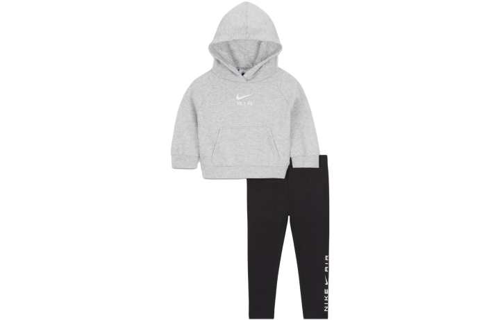 Nike Nike Kids Matching Sets Infant And Toddler