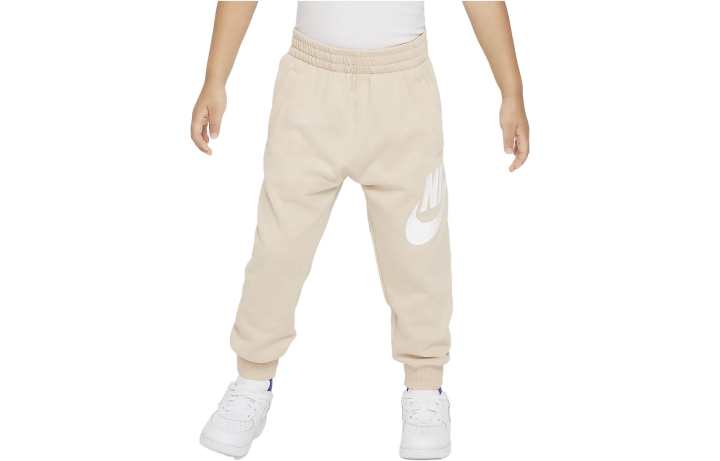 Nike Nike Baby Kids' Sweatpants Moderate
