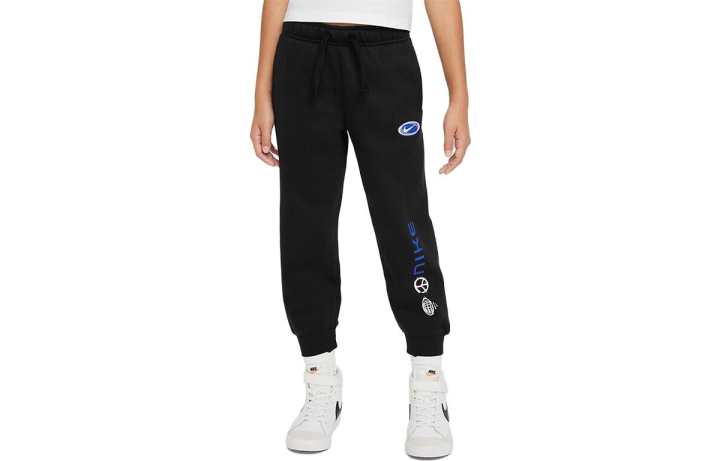 Nike Nike Kids Pants