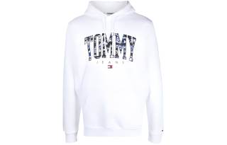 Giuseppe Zanotti Giuseppe Zanotti/GZ Sweatshirt Men's White