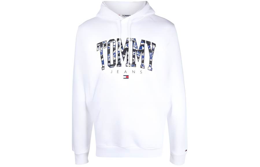 Giuseppe Zanotti Giuseppe Zanotti/GZ Sweatshirt Men's White