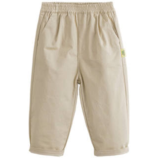 MARC&JANIE Kids Pants Moderate